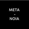 metanoia_usa